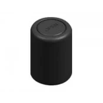 Magnetiline paigaldusabi Samsung CY-WJJPWP lameekraanteleritele