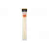 PoE Lang Target Wooden 30 D-027A-B1 puunooled 5 tk