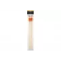PoE Lang Target Wooden 30 D-027A-B1 puunooled 5 tk