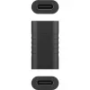 Kaabli soovahetaja Goobay 45401 USB-C Must