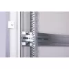 Eraldiseisev rack Digitus DN-19 26U-6/10-1