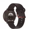 Polar Ignite 3 Titanium pruun nahk M/L