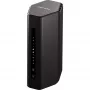 NETGEAR Nighthawk RS300 traadita ruuter Gigabit Ethernet Tri-band (2,4 GHz / 5 GHz / 6 GHz) must