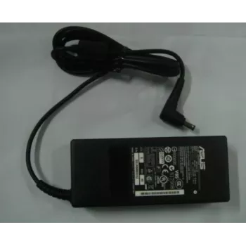 ASUS 04G2660031U0 toiteadapter/inverter 65 W Must