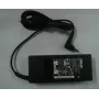 ASUS 04G2660031U0 toiteadapter/inverter 65 W Must