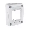 Kaablikarp Axis 02336-001