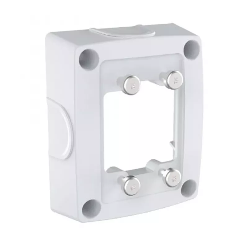 Kaablikarp Axis 02336-001