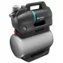 Veepump Gardena 5600 SilentComfort