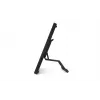 Graafiline tahvel Wacom Cintiq 24 Touch 527 x 296 mm 5080 lpi