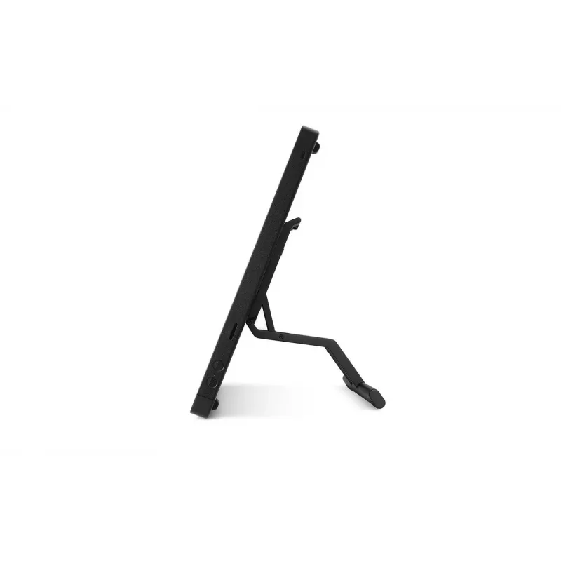 Graafiline tahvel Wacom Cintiq 24 Touch 527 x 296 mm 5080 lpi