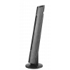 Majapidamise tornventilaator Blaupunkt AFT801