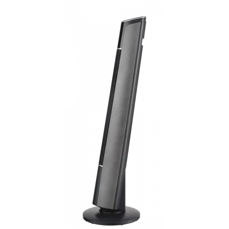 Majapidamise tornventilaator Blaupunkt AFT801
