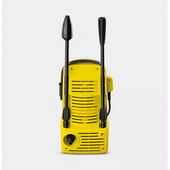 KARCHER survepesur K 2 Classic - 1.673-570.0
