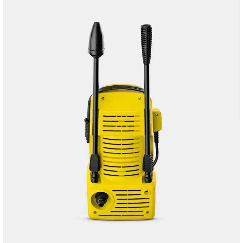 KARCHER survepesur K 2 Classic - 1.673-570.0
