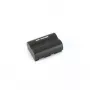 Akupakk Liitium-ioon Ansmann A-CAN BP 511 1400 mAh