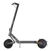 Klassikaline roller Xiaomi E-Scooter 4 Ultra 20 km/h 12000 Ah