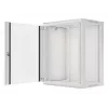 Seinale paigaldatav rack Lanberg WF01-6415-10S