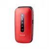 Mobiiltelefon Panasonic KX-TU 550 EXR 2,4 tolli