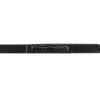 Aku roheline Cell DE150 DELL Inspironile — LiPo 11,4 V 3400 mAh, must, 1 tk