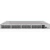 Lüliti HUAWEI S310-48P4X — 48x Gigabit Ethernet (10/100/1000) RJ-45, 4x SFP+, PoE, 1U rack