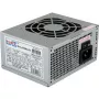 LC Power LC300SFX V3,21 - toiteplokk (sisemine) - SFX12V - 285 vatti - aktiivne PFC (LC300SFX)