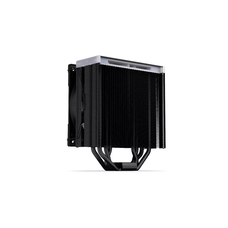 Endorfa Fera 5 Must ARGB CPU jahuti