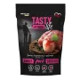 BIOFEED Tasty Dogs Life Sealiha - märg koeratoit - 500g