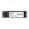 SSD-ketas Intenso Top 512 GB M.2 Serial ATA III