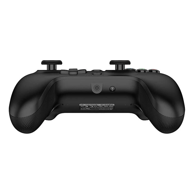 Gamepad GameSir G7 HE Must USB-juhtmega Xbox One S Xbox One X Xbox Series S Xbox Series X