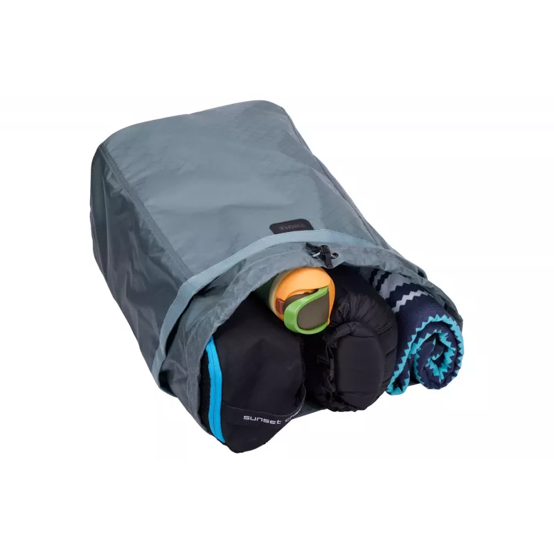 Thule 5582 Kokkupandav pesukott tiigihall