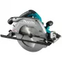 Makita XGT HS011GZ - ketassaag - juhtmeta - ilma akuta, ilma laadijata - 40 V (HS011GZ)