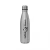 White Shark Poseidon veepudel 500ml