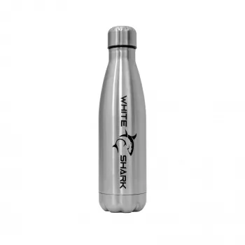 White Shark Poseidon veepudel 500ml