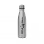 White Shark Poseidon veepudel 500ml