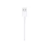 Apple Lightning-USB kaabel 1m MUQW3ZM/A
