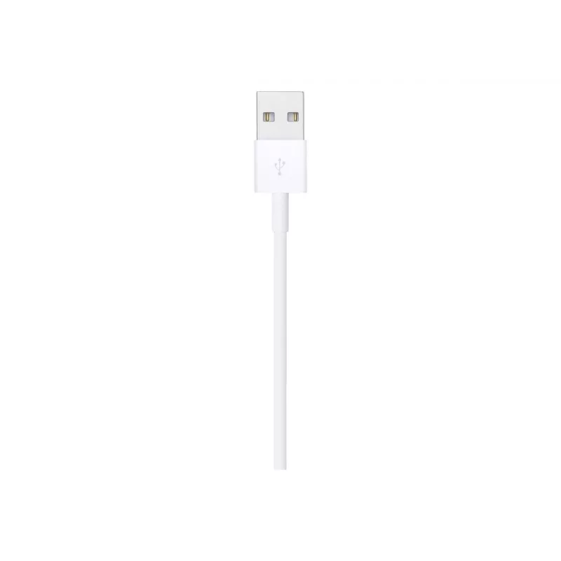 Apple Lightning-USB kaabel 1m MUQW3ZM/A