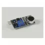ALLNET ALL-A-49 tarvik arendusplaatidele (ALL-A-49)