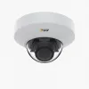 IP turvakaamera Axis 02112-001 Kuubik 2304 x 1728