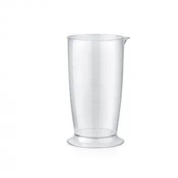 Püreestaja SEVERIN SM 3761 — 350 W, 0,7 L kauss, 1 m juhe, must
