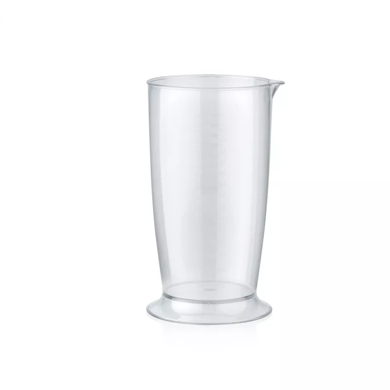 Püreestaja SEVERIN SM 3761 — 350 W, 0,7 L kauss, 1 m juhe, must