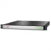 APC XBP48RM1U-LI UPS aku liitiumioon (Li-Ion) 48 V