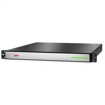 APC XBP48RM1U-LI UPS aku liitiumioon (Li-Ion) 48 V