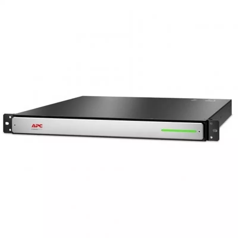 APC XBP48RM1U-LI UPS aku liitiumioon (Li-Ion) 48 V