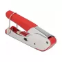 Pressimistangid DeLOCK 90514
