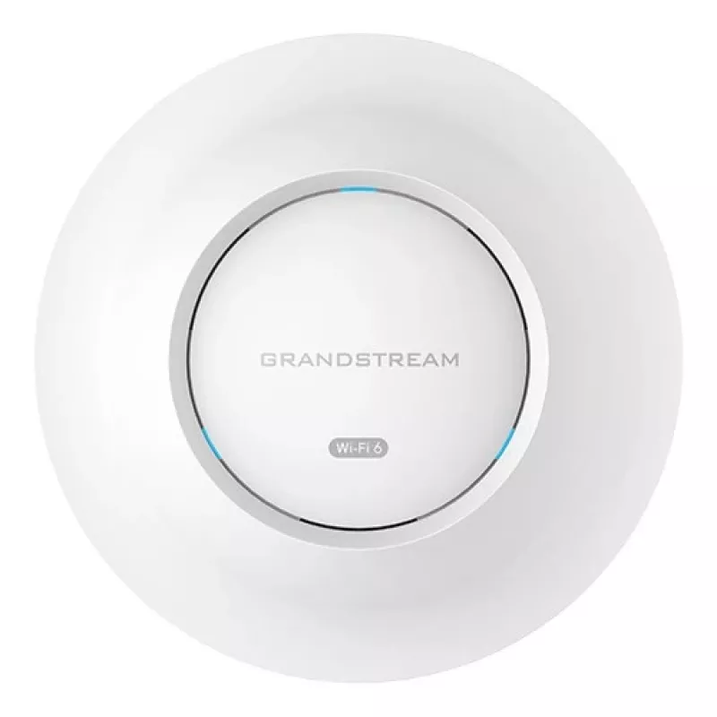 Juhtmevaba pääsupunkt Grandstream GWN7624 2,4 GHz 5 GHz