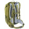 Jalgrattaseljakott -Deuter Trans Alpine 30 Sprout- kaktus