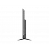 LED LCD-teler BLAUPUNKT 55UGC5500S 55-tolline 4K UHD, HDMI/USB, lai vaatenurk, energiaklass G