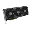 PNY GeForce RTX 5060 OC 8GB graafikakaart