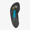 Kingad chimera-Must-valge-azure-41.5 SCARPA