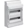 pindpaigaldatav jaotuskeskus VE218DN 36 MOD (VE218DN)